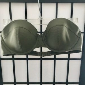 Old Navy Bathing Suit Top